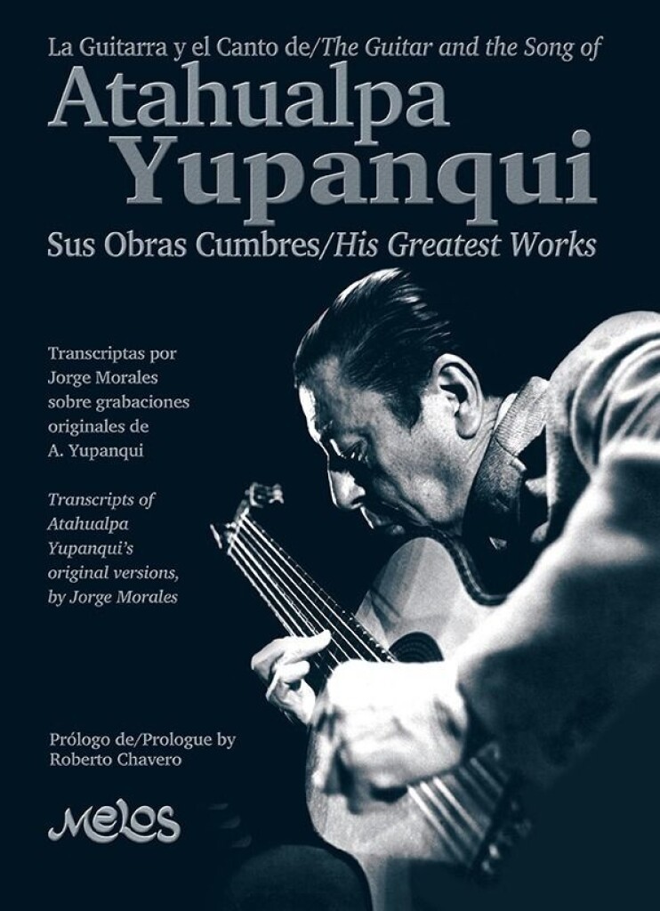 Sus Obras Gumbres - His Greatest Works